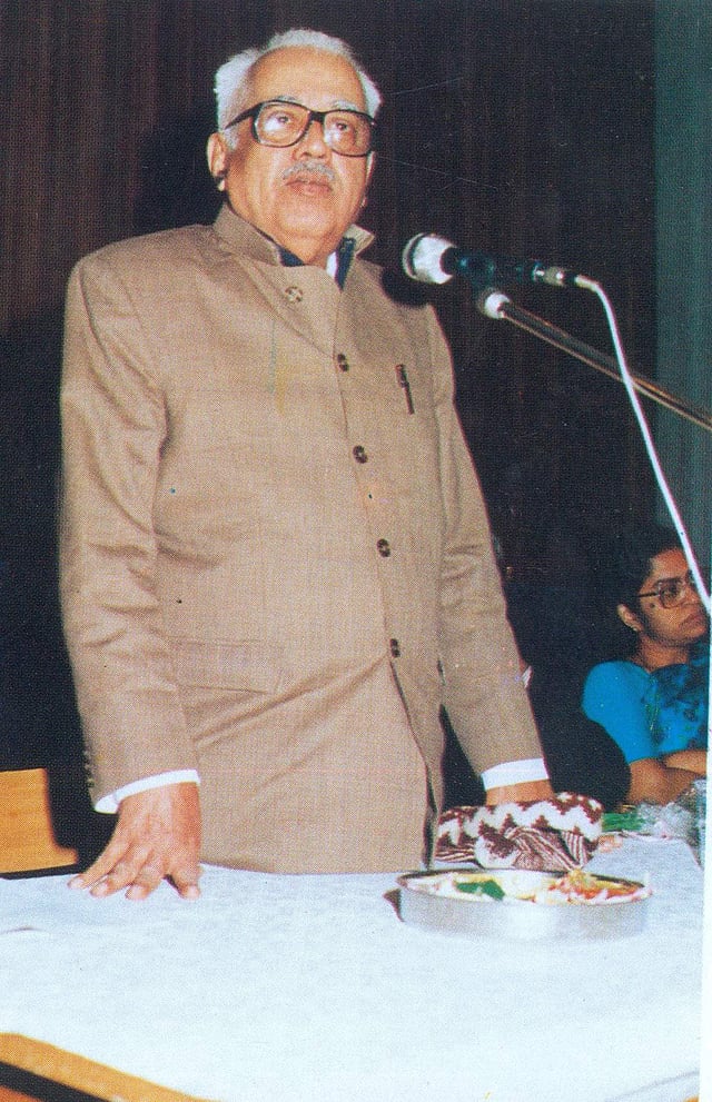 ഇകെ നായനാർ