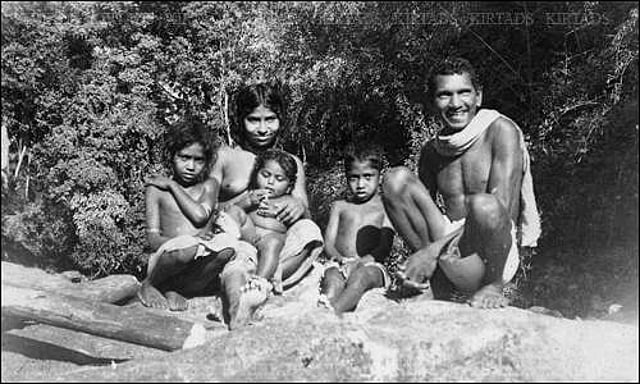 Story image