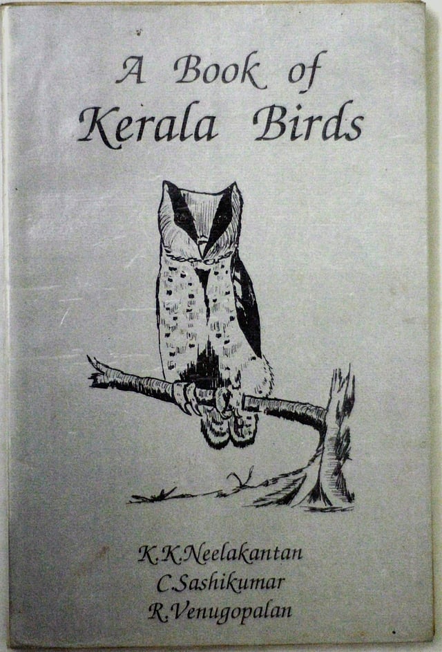 Story image