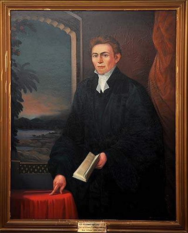 Story image