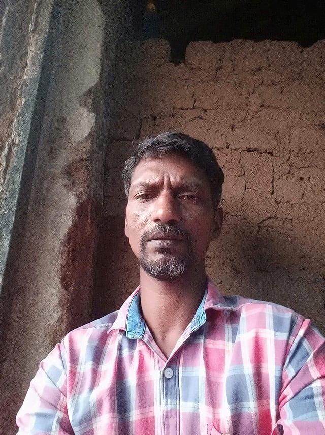 Story image