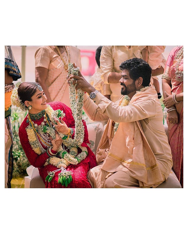 Story image