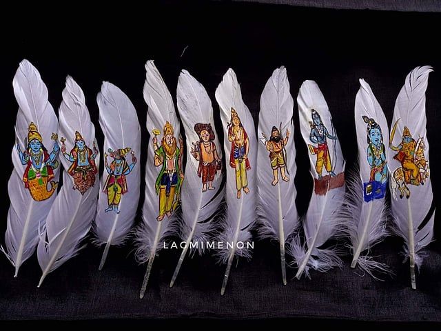 Story image