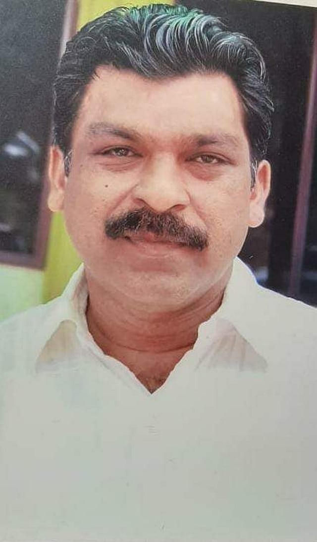 അയ്യൂബ്