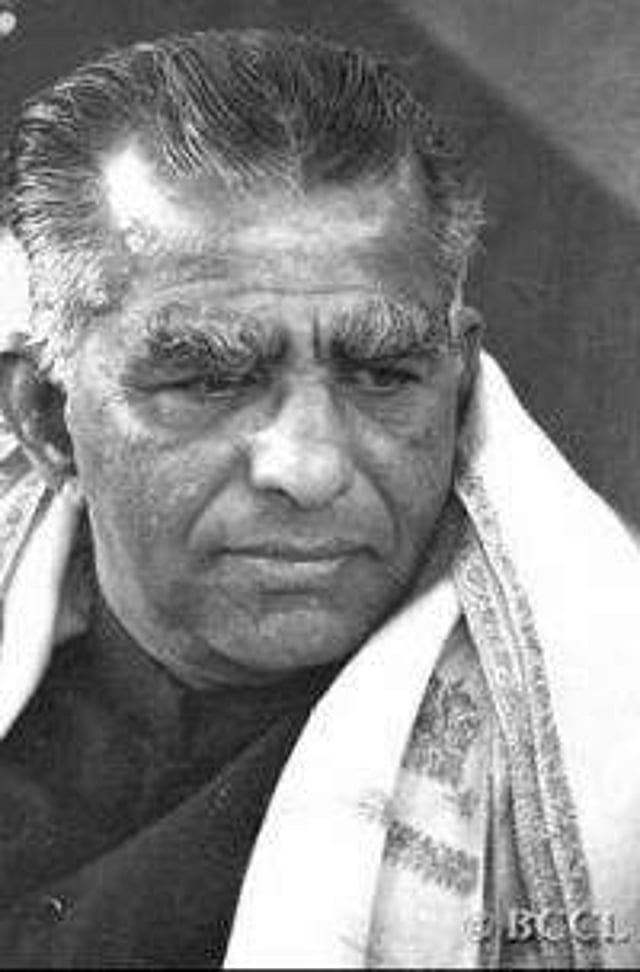 സിഎം സ്റ്റീഫൻ