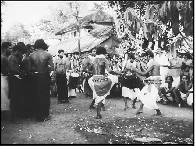 തമ്പ്