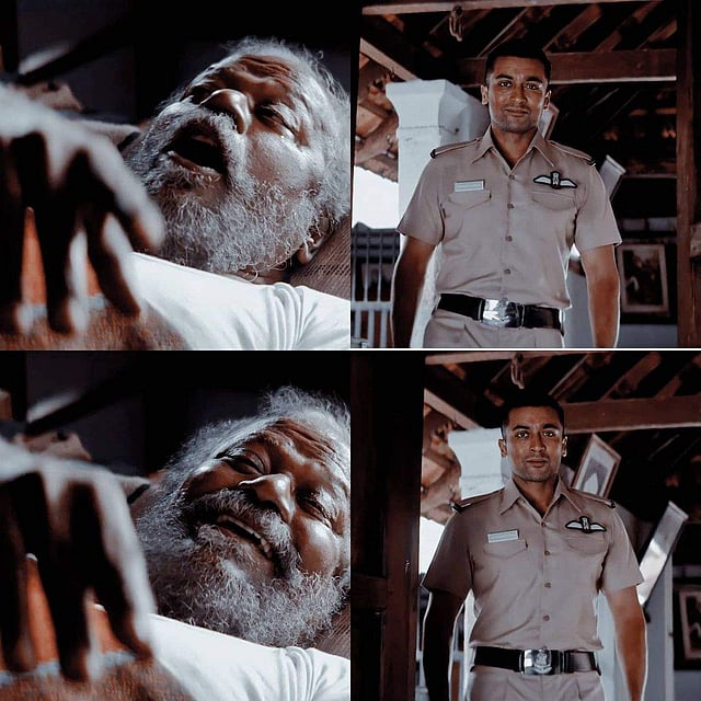 Story image