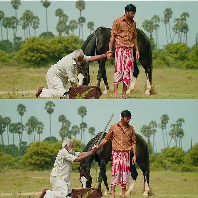 Story image