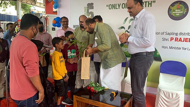 Story image