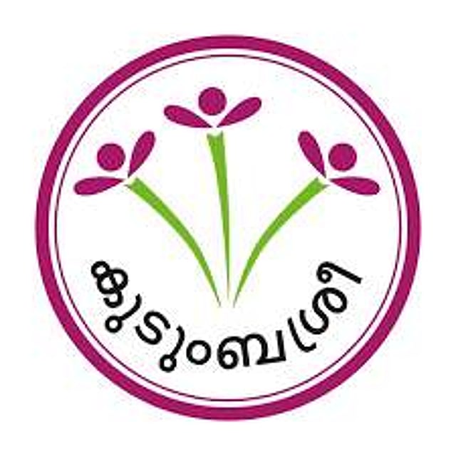 Story image