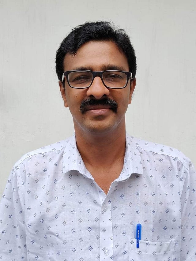 Story image