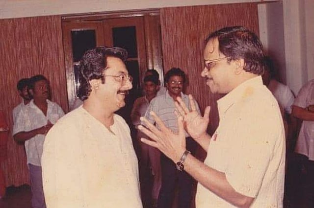 Story image