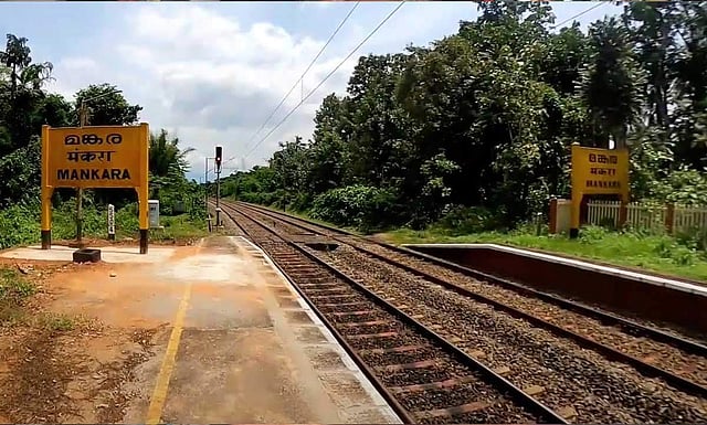 ചേറ്റൂരിന്റെ ജന്മനാട്
