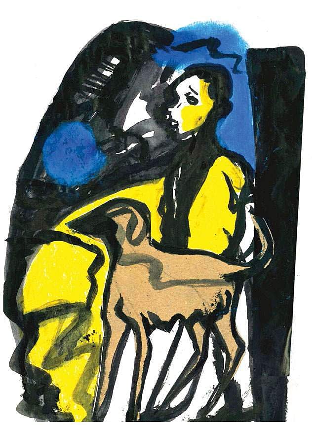 Story image