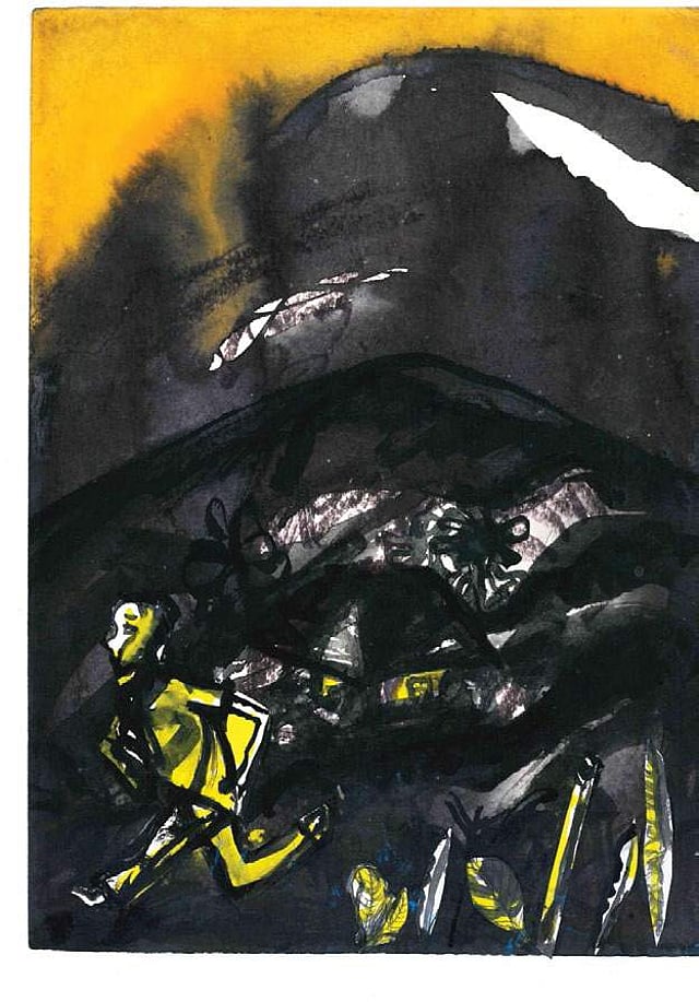 Story image