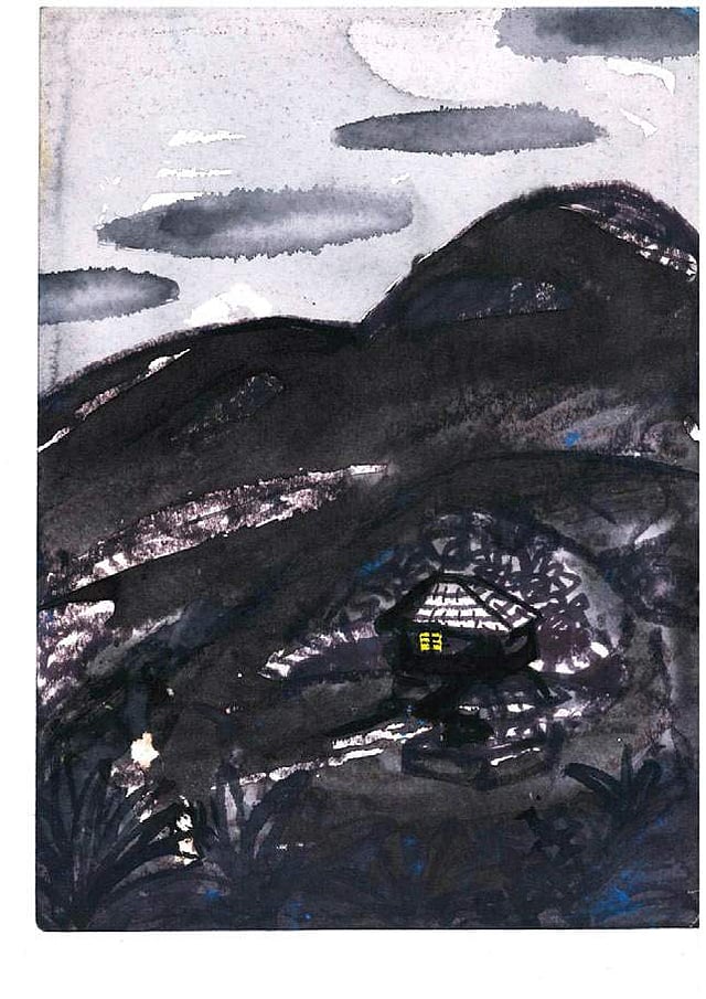Story image