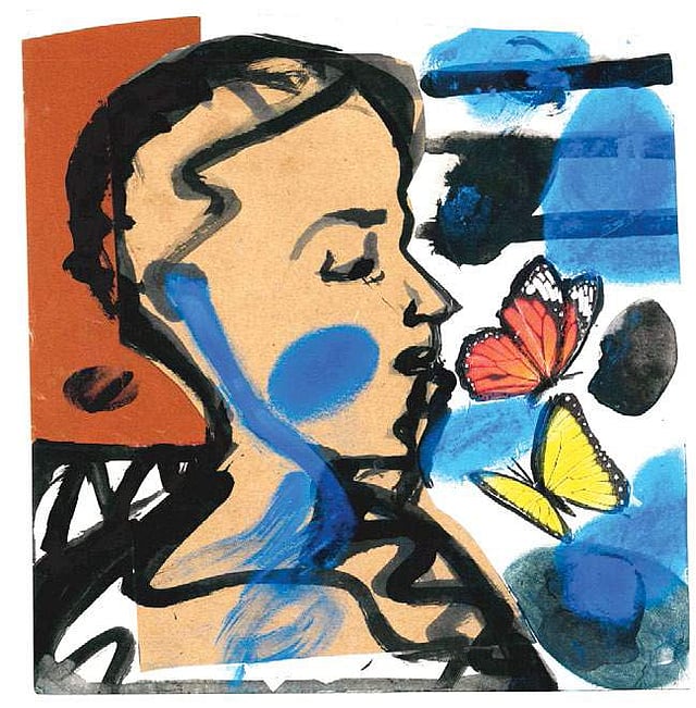 Story image