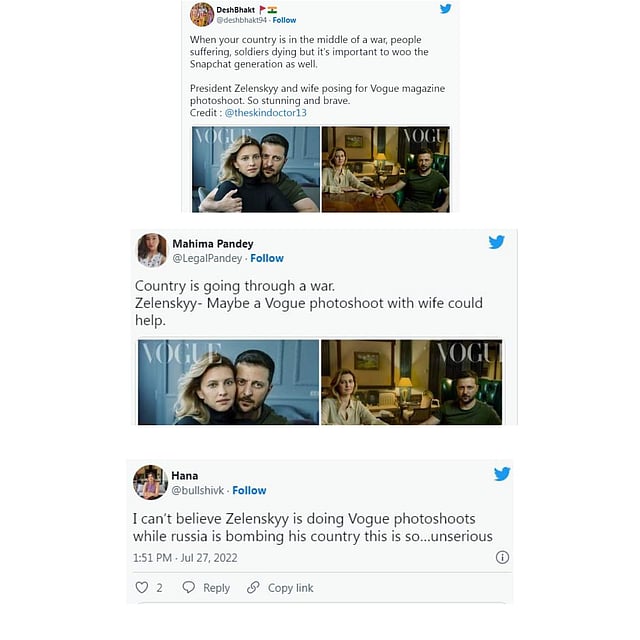 Story image