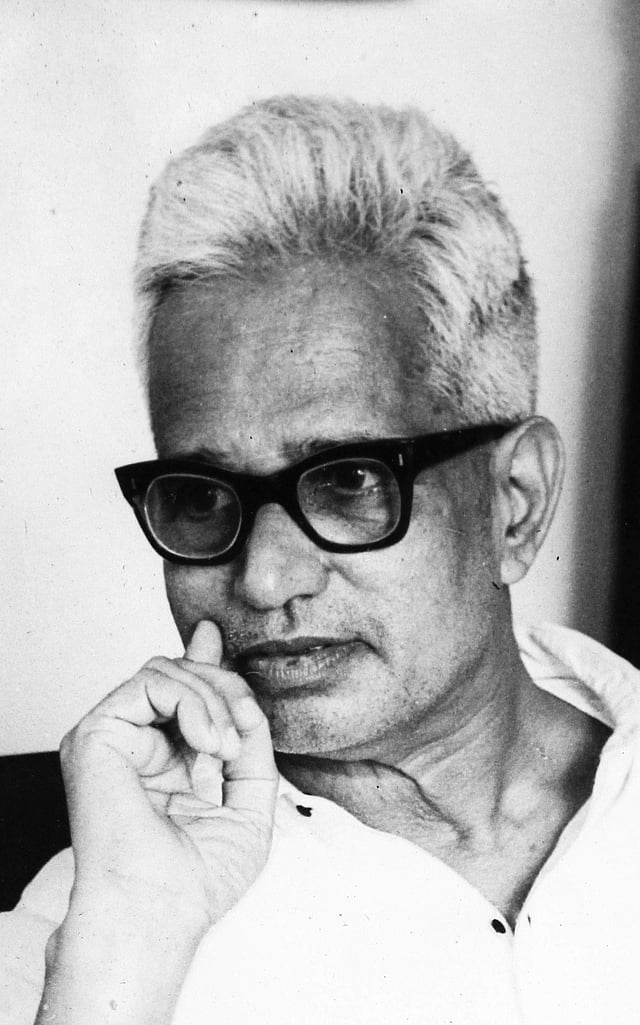 ജി ശങ്കരക്കുറുപ്പ്