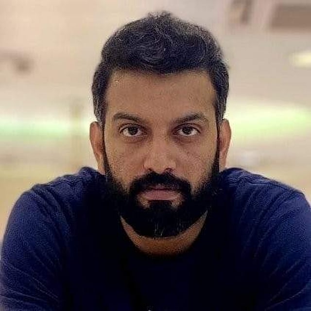 മുഹമ്മദ് റമീസ്