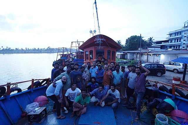 Story image