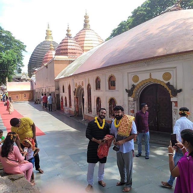 Story image
