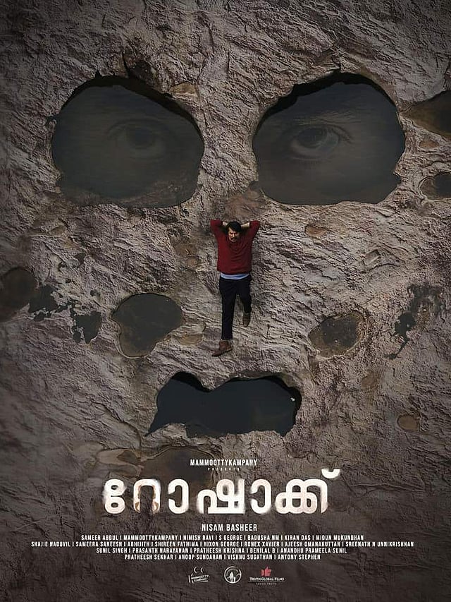 Story image