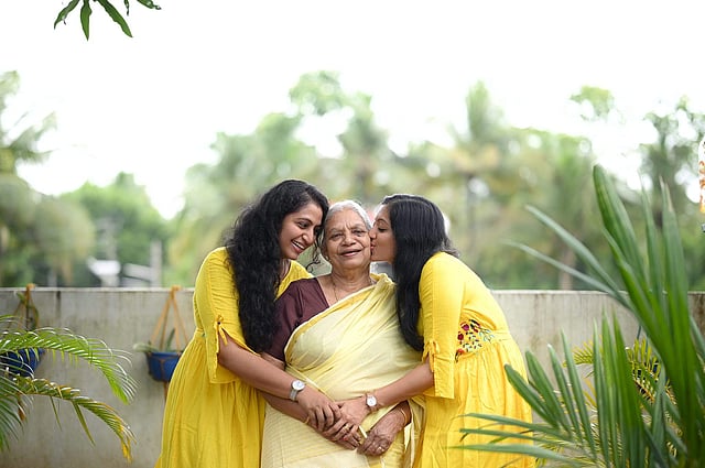 Story image