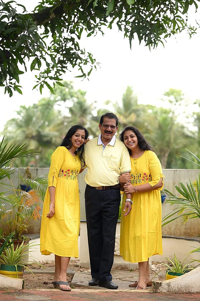Story image