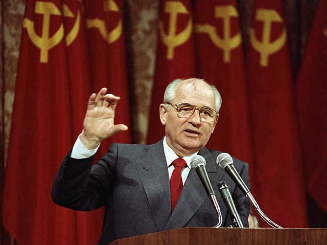 Story image