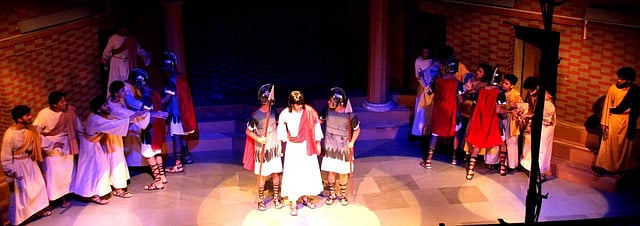 Story image