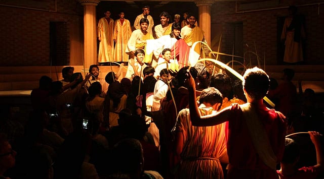Story image