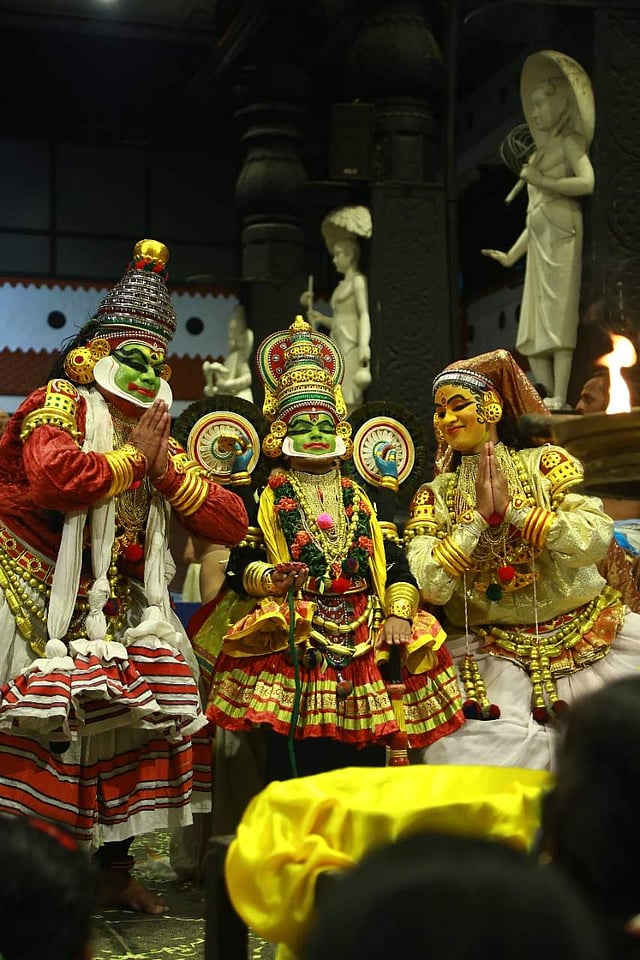Story image
