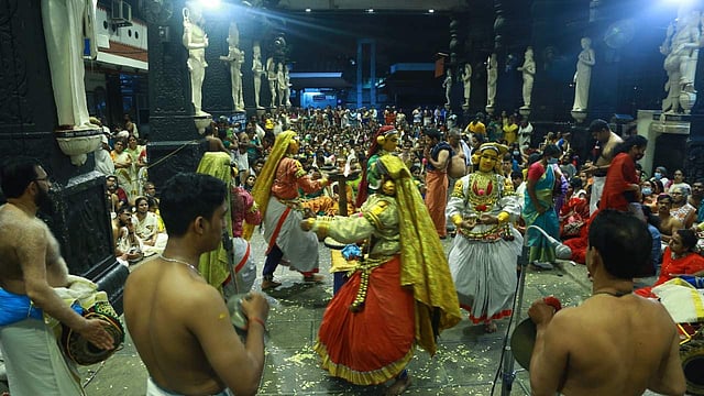 Story image