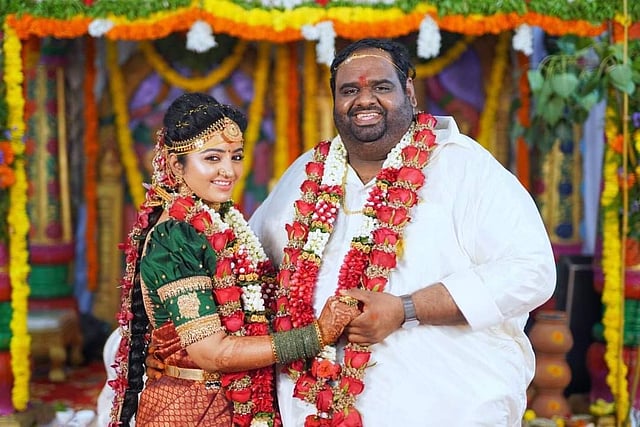 Story image