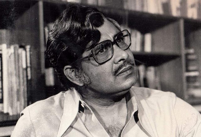 Story image