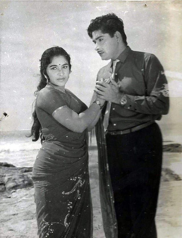 Story image