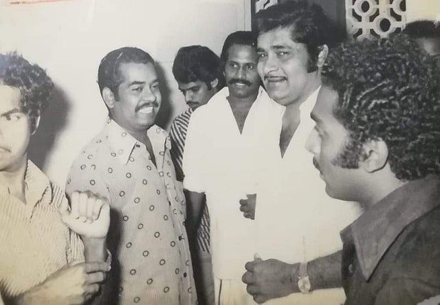 Story image