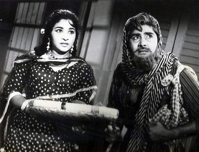 Story image