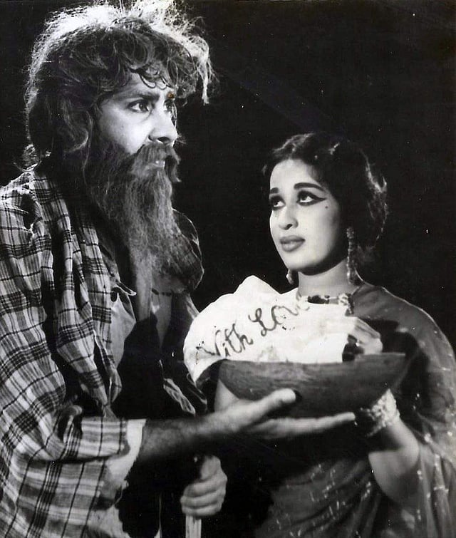 Story image