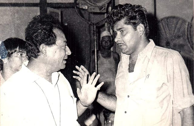 Story image