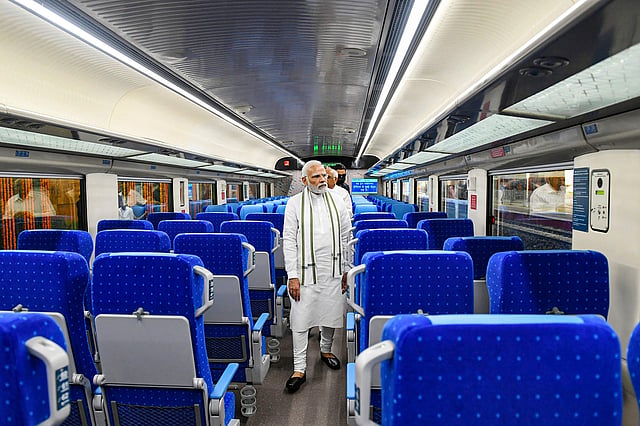Story image