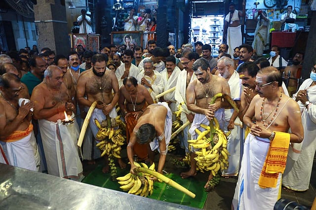 Story image