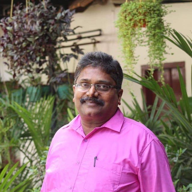 എസ്.എച്ച്. പഞ്ചാപകേശന്