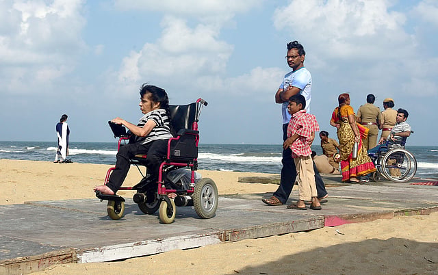 Story image