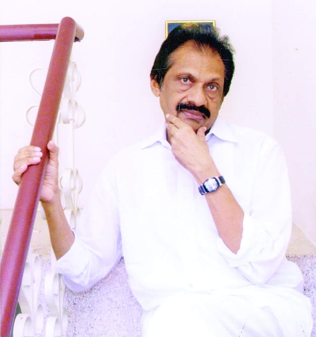 കെ.പി.അപ്പന്