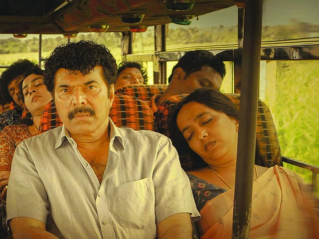 Story image