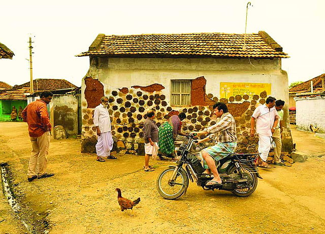 നൻപകൽ നേരത്ത് മയക്കം