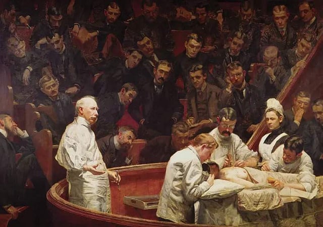 Story image