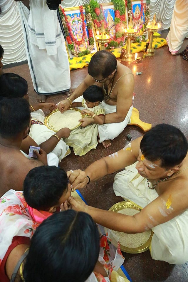 Story image
